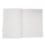 104745718-Libreta-de-apuntes-corazones-de-colores-80-paginas