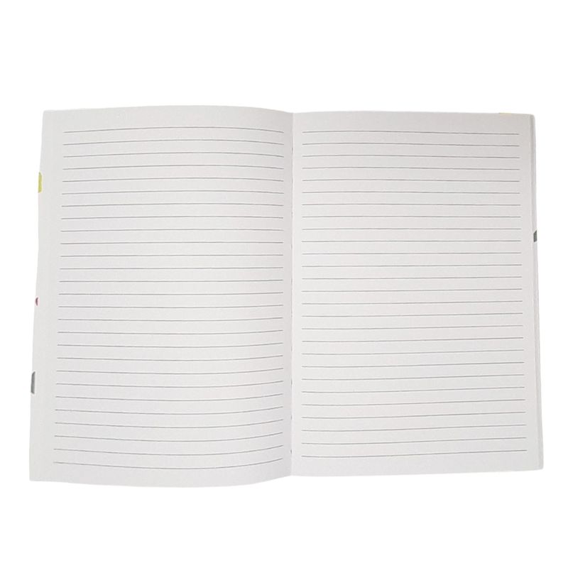 104745718-Libreta-de-apuntes-corazones-de-colores-80-paginas