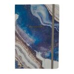 104745720-Libreta-de-apuntes-multicolor-80-paginas