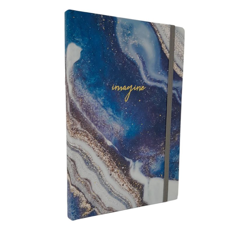 104745720-Libreta-de-apuntes-multicolor-80-paginas