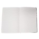104745720-Libreta-de-apuntes-multicolor-80-paginas