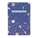 104745721-Libreta-de-apuntes-galaxia-80-paginas