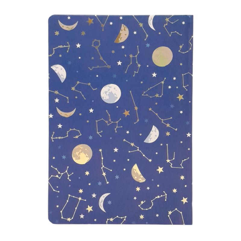 104745721-Libreta-de-apuntes-galaxia-80-paginas