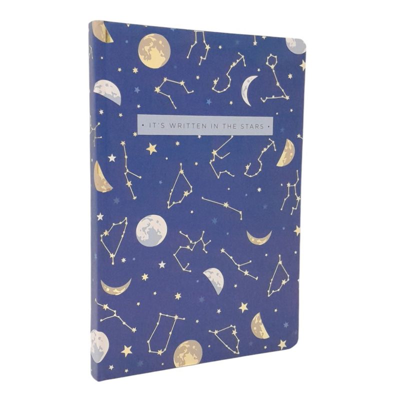 104745721-Libreta-de-apuntes-galaxia-80-paginas