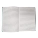 104745721-Libreta-de-apuntes-galaxia-80-paginas