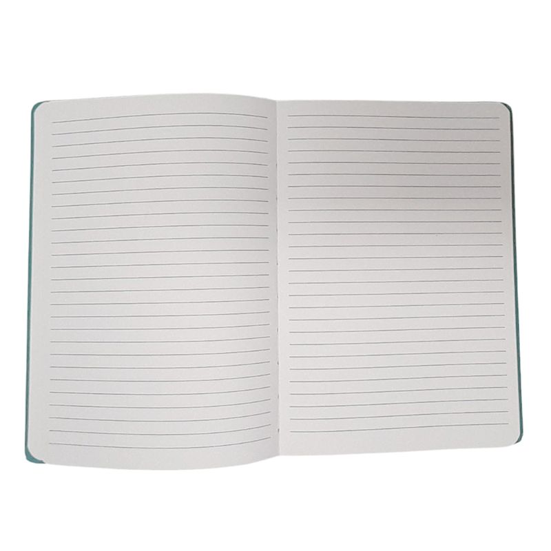 104745721-Libreta-de-apuntes-galaxia-80-paginas