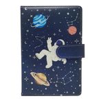 104745724-Libreta-azul-navy-astronauta-80-paginas