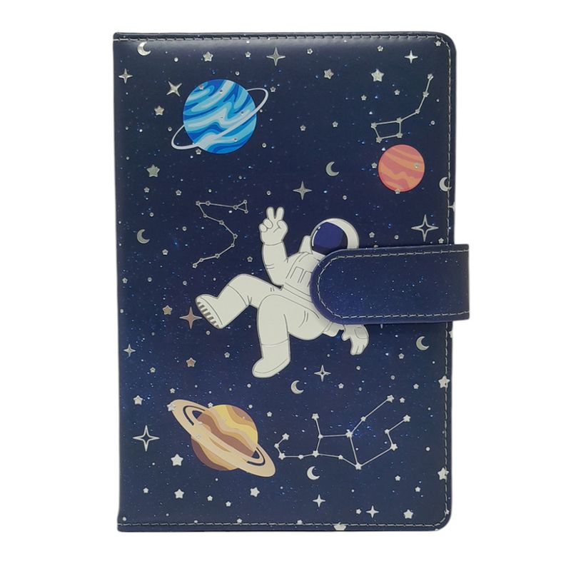 104745724-Libreta-azul-navy-astronauta-80-paginas