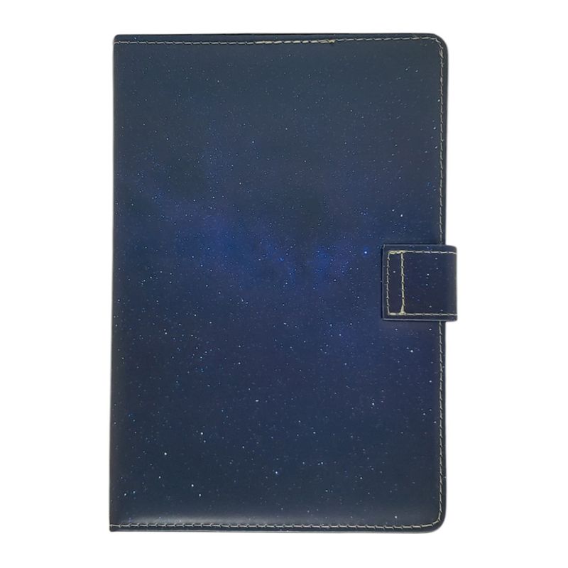 104745724-Libreta-azul-navy-astronauta-80-paginas