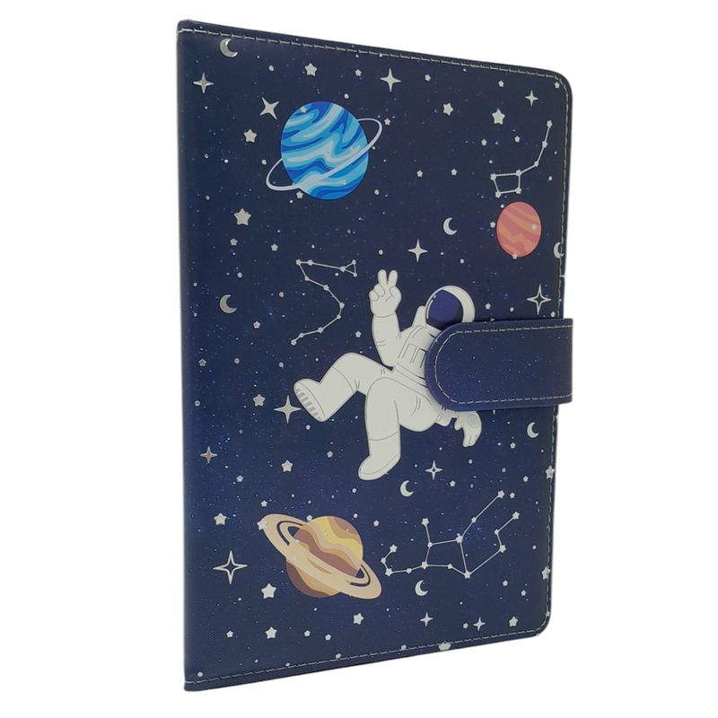 104745724-Libreta-azul-navy-astronauta-80-paginas