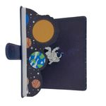 104745724-Libreta-azul-navy-astronauta-80-paginas
