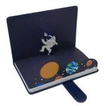 104745724-Libreta-azul-navy-astronauta-80-paginas
