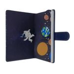 104745724-Libreta-azul-navy-astronauta-80-paginas