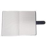 104745724-Libreta-azul-navy-astronauta-80-paginas