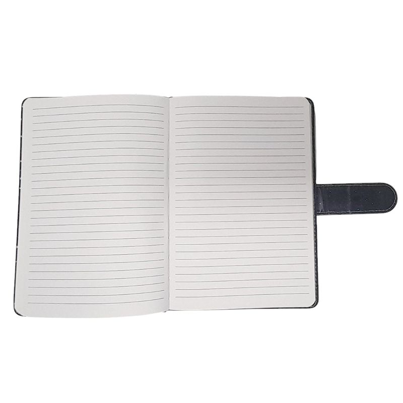 104745724-Libreta-azul-navy-astronauta-80-paginas