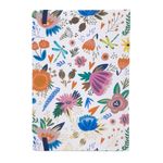 104745726-Libreta-de-apuntes-floral-print-80-paginas