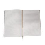 104745727-Libreta-de-apuntes-estampado-floral-80-paginas