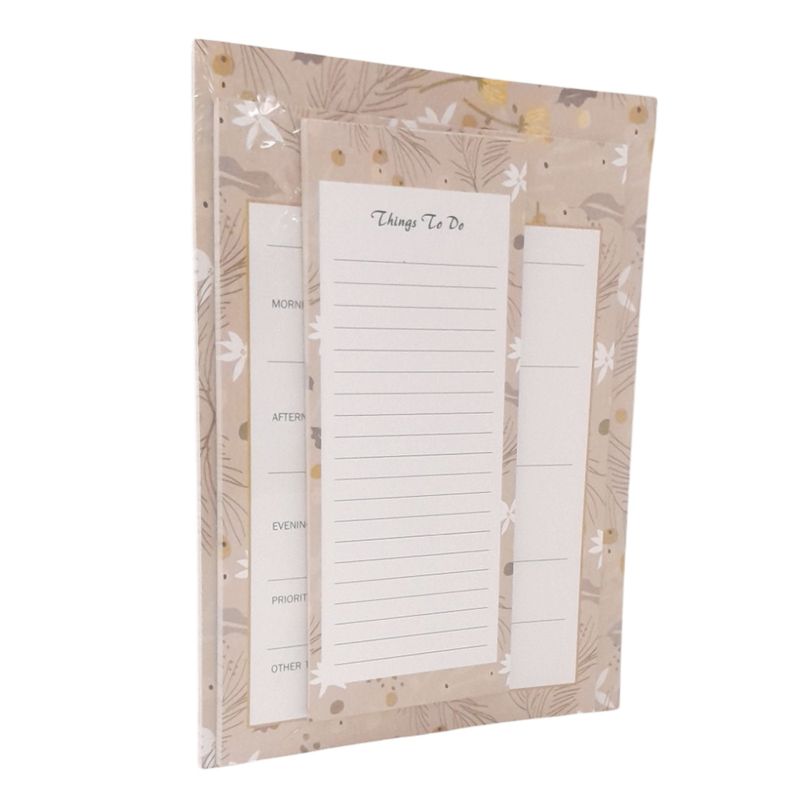 104745728-Planeador-floral-print-23-cm