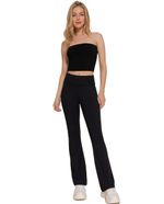 104814656-Blusa-Active-Basic-crop-top-para-mujer