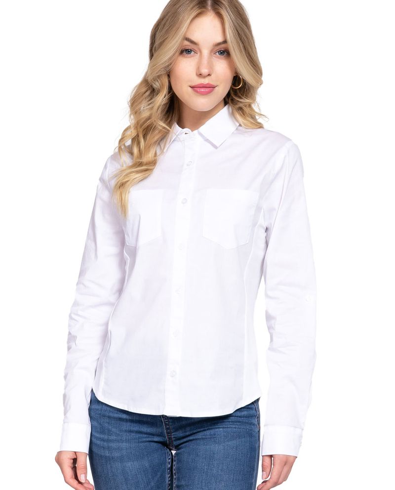 104814660-Blusa-Active-Basic-camisera-manga-larga-para-mujer