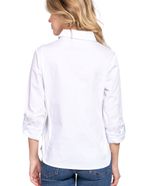 104814660-Blusa-Active-Basic-camisera-manga-larga-para-mujer