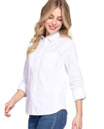 104814660-Blusa-Active-Basic-camisera-manga-larga-para-mujer