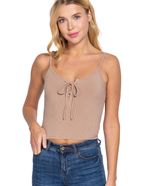 104815238-Camiseta-Active-Basic-tank-top-para-mujer