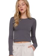104815255-Blusa-Active-Basic-crop-top-manga-larga-para-mujer