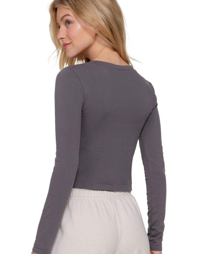 104815255-Blusa-Active-Basic-crop-top-manga-larga-para-mujer
