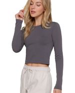 104815255-Blusa-Active-Basic-crop-top-manga-larga-para-mujer