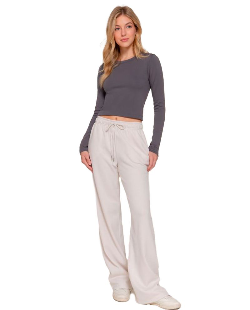 104815255-Blusa-Active-Basic-crop-top-manga-larga-para-mujer