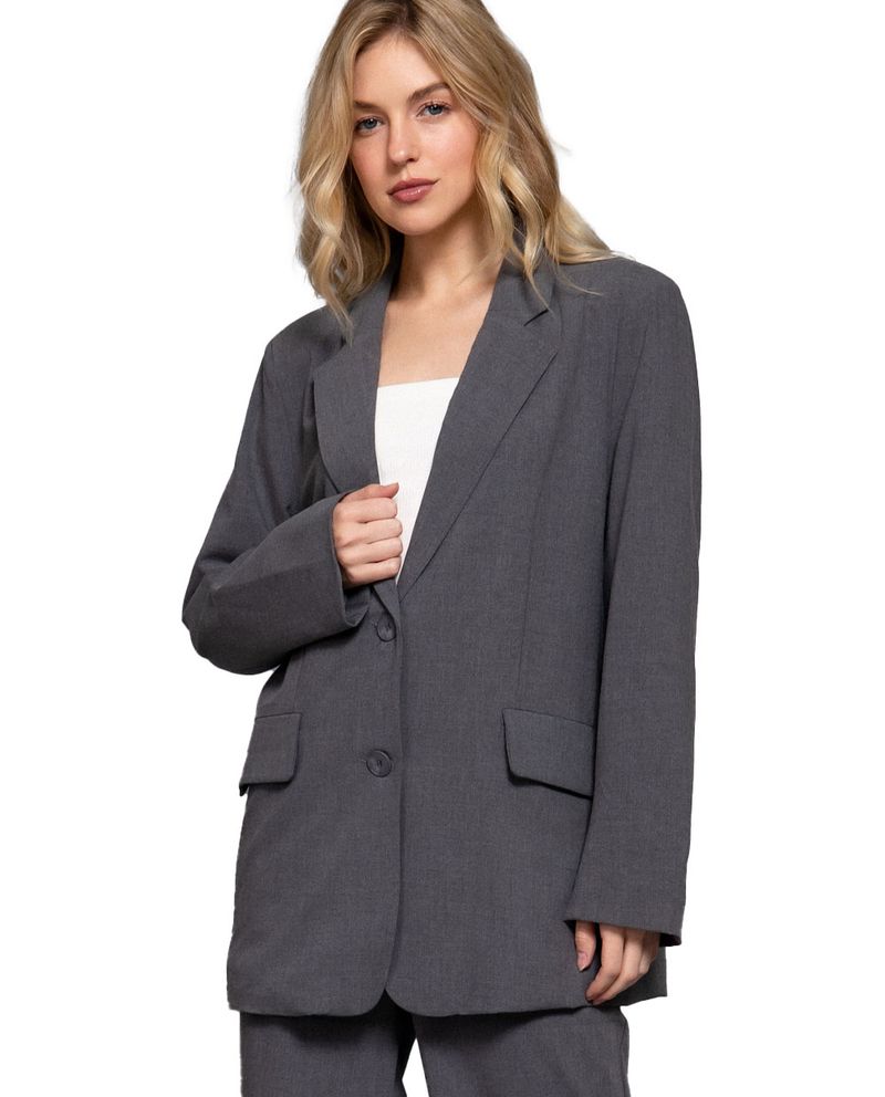 104815266-Blazer-Active-Basic-para-mujer
