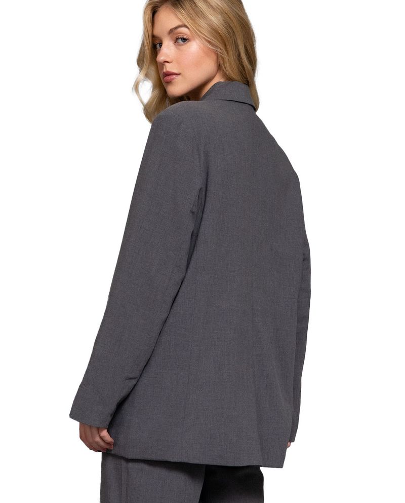 104815266-Blazer-Active-Basic-para-mujer
