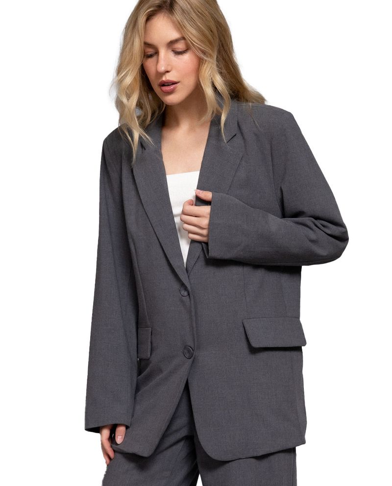 104815266-Blazer-Active-Basic-para-mujer