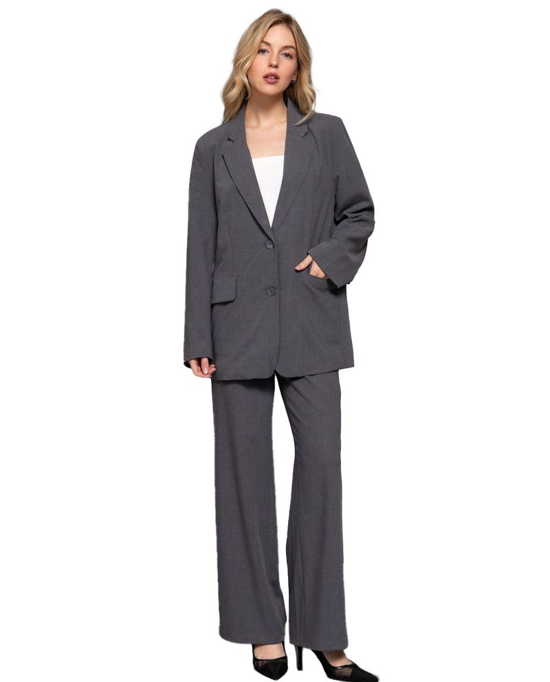104815266-Blazer-Active-Basic-para-mujer