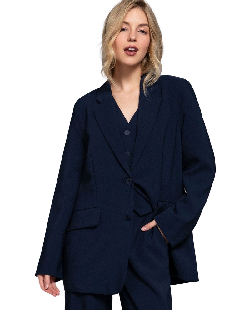 104815271-Blazer-Active-Basic-para-mujer
