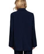 104815271-Blazer-Active-Basic-para-mujer