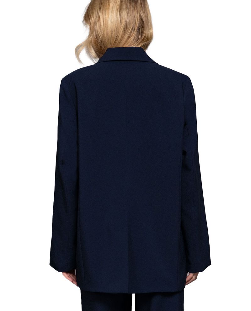 104815271-Blazer-Active-Basic-para-mujer