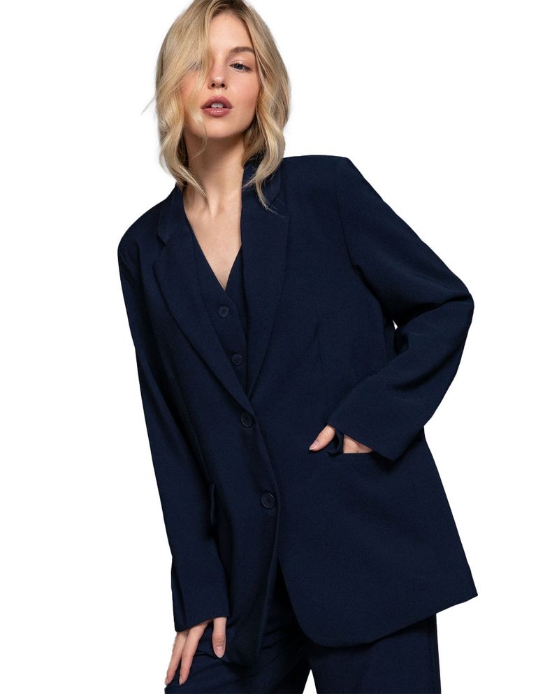 104815271-Blazer-Active-Basic-para-mujer