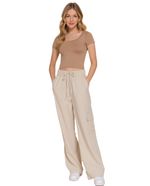 104815620-Blusa-Active-Basic-crop-top-manga-corta-para-mujer