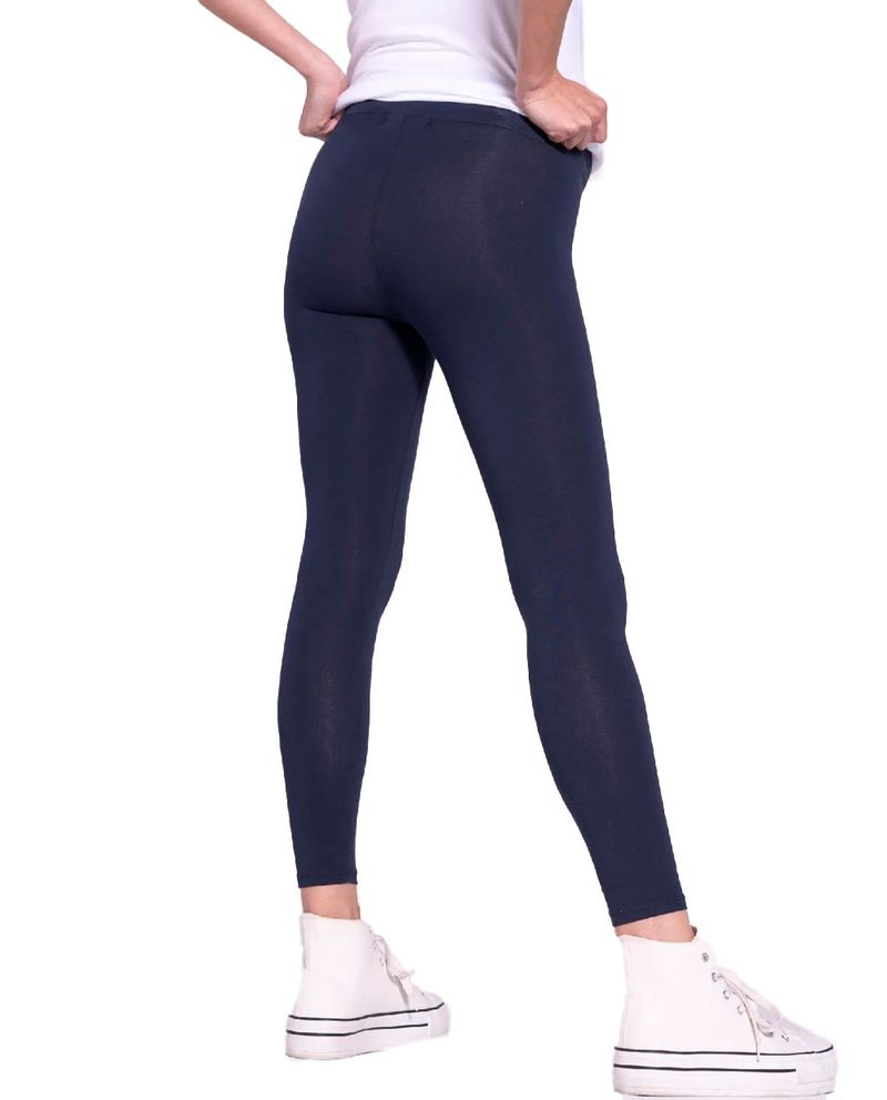 104776591-Legging-maternal-Ohma-azul-de-cintura-alta-para-mujer