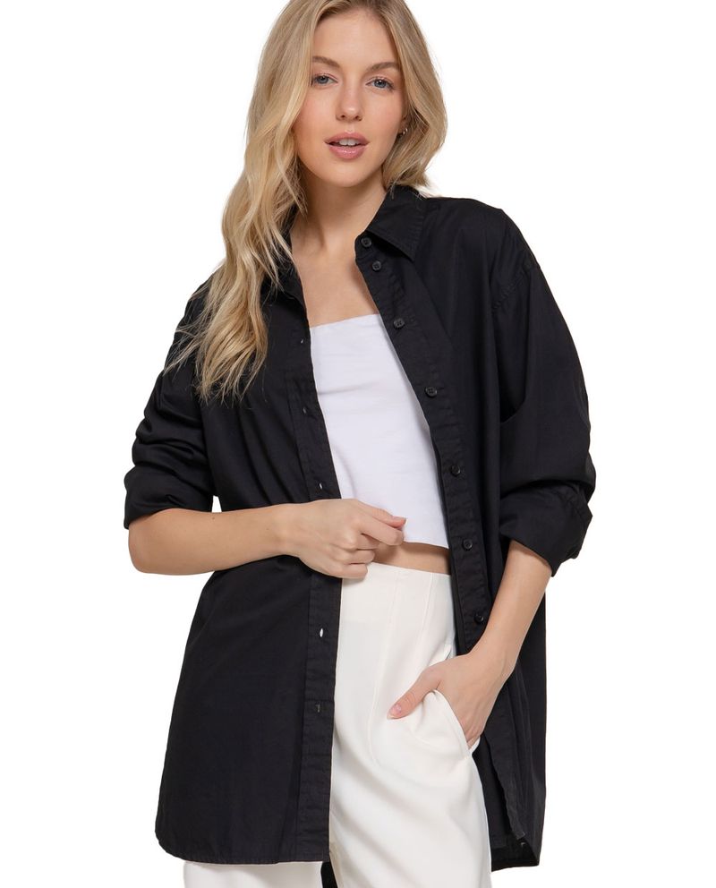 104813079-Blusa-Active-Basic-camisera-manga-larga-para-mujer