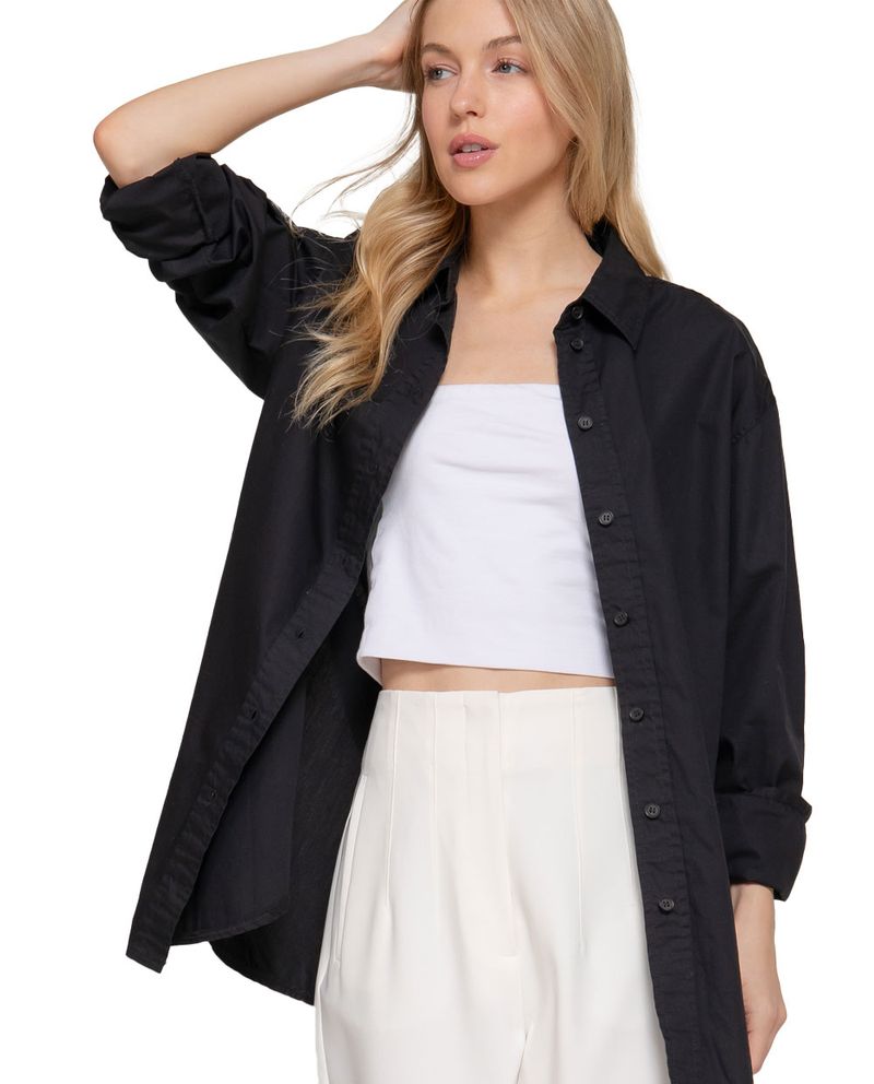 104813079-Blusa-Active-Basic-camisera-manga-larga-para-mujer