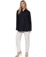 104813079-Blusa-Active-Basic-camisera-manga-larga-para-mujer