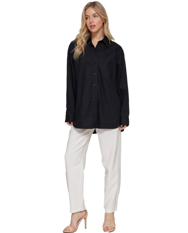 104813079-Blusa-Active-Basic-camisera-manga-larga-para-mujer