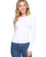 104813111-Blusa-Active-Basic-casual-manga-larga-para-mujer