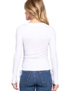 104813111-Blusa-Active-Basic-casual-manga-larga-para-mujer
