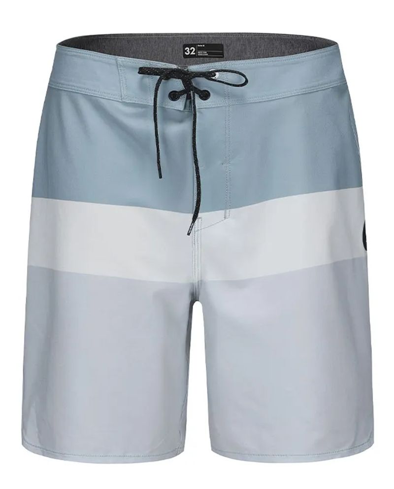 104804130-Calzoneta-de-baño-Hurley-color-blocking-multicolor-para-hombre