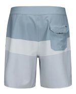 104804130-Calzoneta-de-baño-Hurley-color-blocking-multicolor-para-hombre