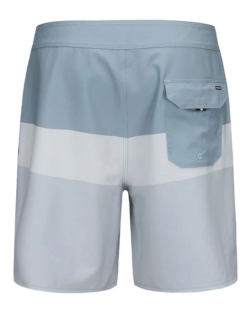 104804130-Calzoneta-de-baño-Hurley-color-blocking-multicolor-para-hombre